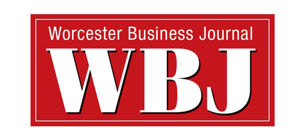 Three Assumption Alumni Featured on Worcester Business Journal’s 40 Under 40 List