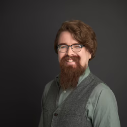 Thomas Medford Elbourn III