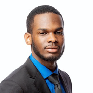 Frederick J. Anim-Amofa image