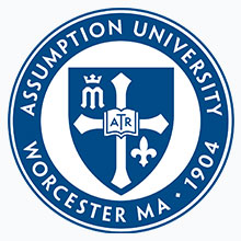 Assumption University