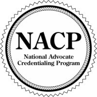 Assumption University's Training for Advocates, Approved by NACP