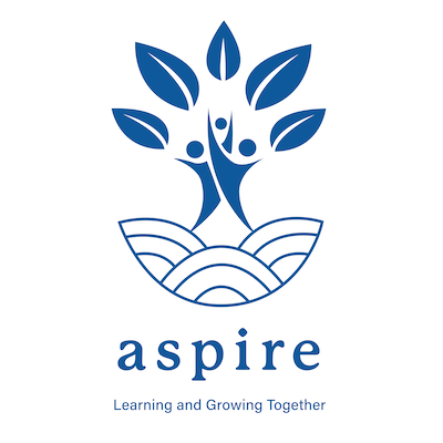 ASPIRE Assumption University