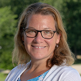 Portrait Picture of Caitlin M. Stover, PhD, RN, PHCNS-BC, CNE, CNE-cl