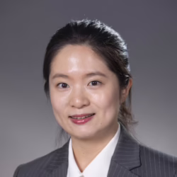 Dongeun Kim, Ph.D.
