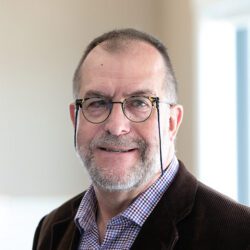 Eric Drouart, MSBA