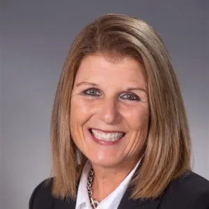 Susan Scully