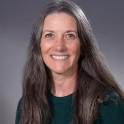 Alison J. Myette, MS, CCC-SLP