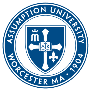 Portrait Picture of Graduate Admissions