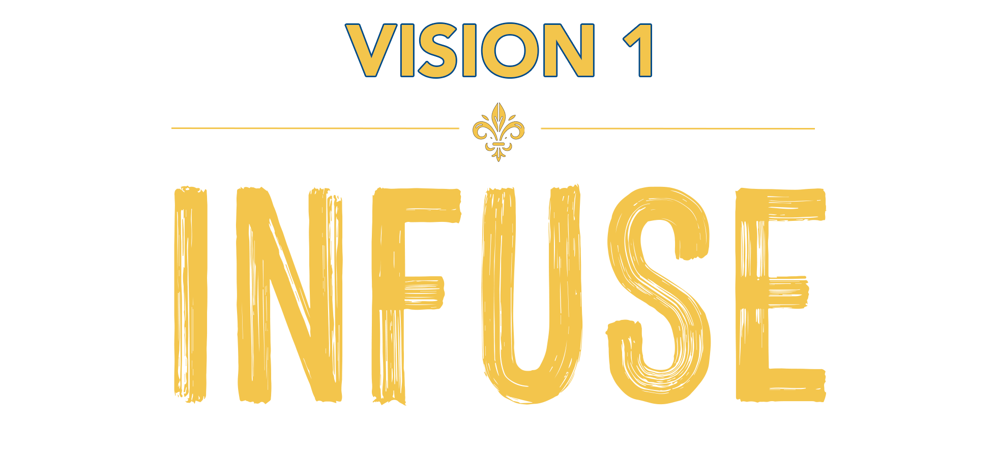 Infuse