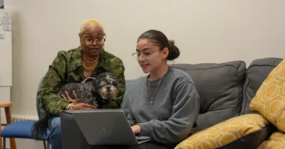 Racial and Ethnic Studies
