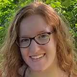 Erin Wilbur