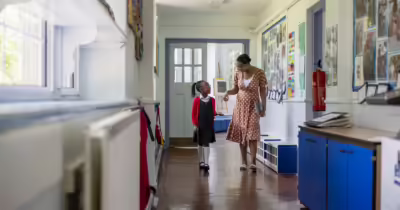 School Counseling C.A.G.S.
