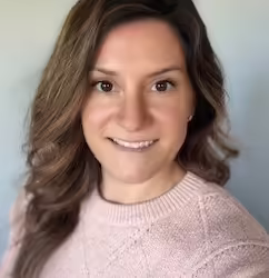 Katelyn McGowan