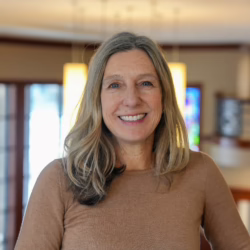 Maryanne L. Leone, Ph.D