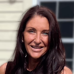 Erica Gagne
