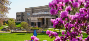 Assumption University Students Recognized for Academic Excellence at 41st Annual Honors Convocation 