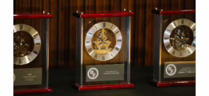 2025 Alumni Award Recipients Announced
