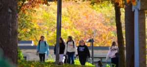 Rehabilitation Counseling Program Awarded $3M in Major Grants 