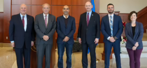 Honoring Those Who Have Served 