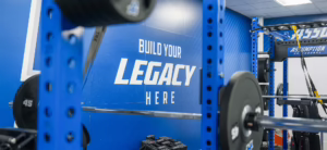 Learning to Create Change in ENG130 