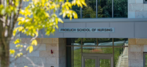 “This is my Greatest Accomplishment