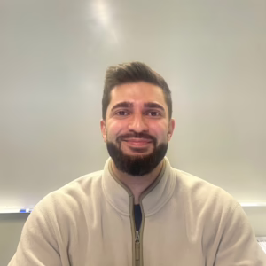 Portrait Picture of Teofilo Barbalho