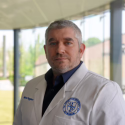 Michael Ruggiero