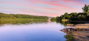 Science and Splendor—Exploring the Environment at Assumption and Beyond 