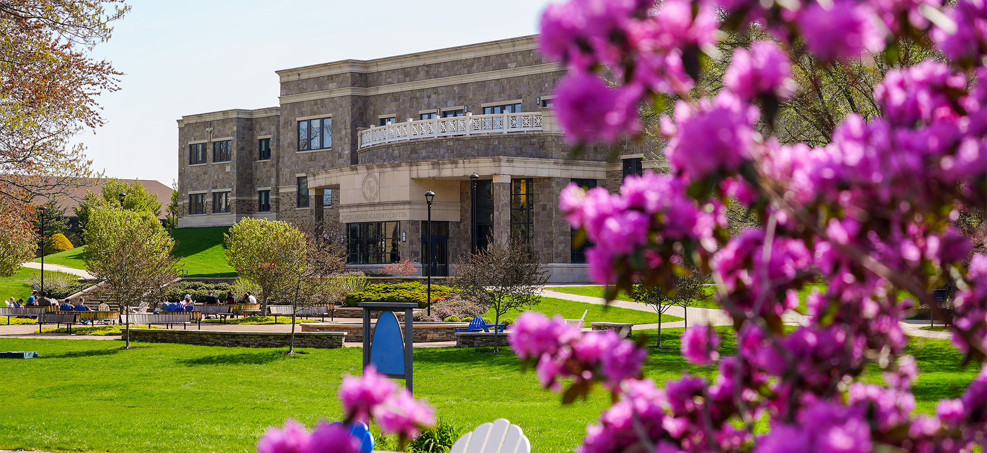 News image alt News image alt