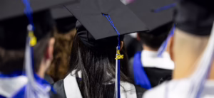 109th Undergraduate Commencement Celebrates the Class of 2026