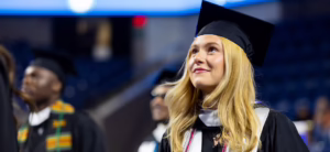 109th Undergraduate Commencement Celebrates the Class of 2026