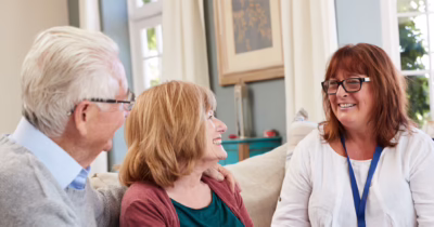 Social Work (MSW)