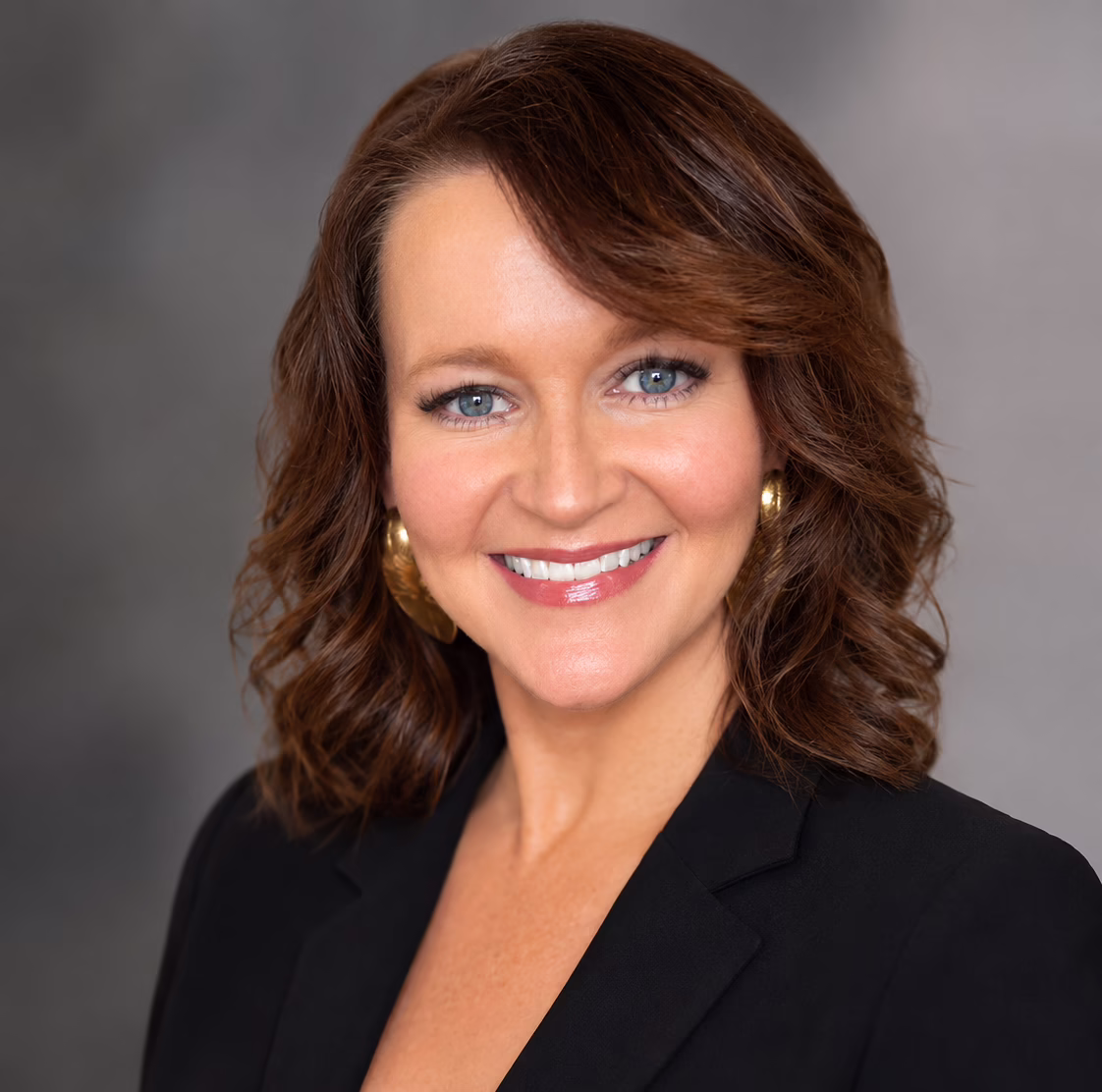 Kristen P. Quinn, MSA