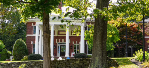 Faculty Members Promoted in Summer 2026