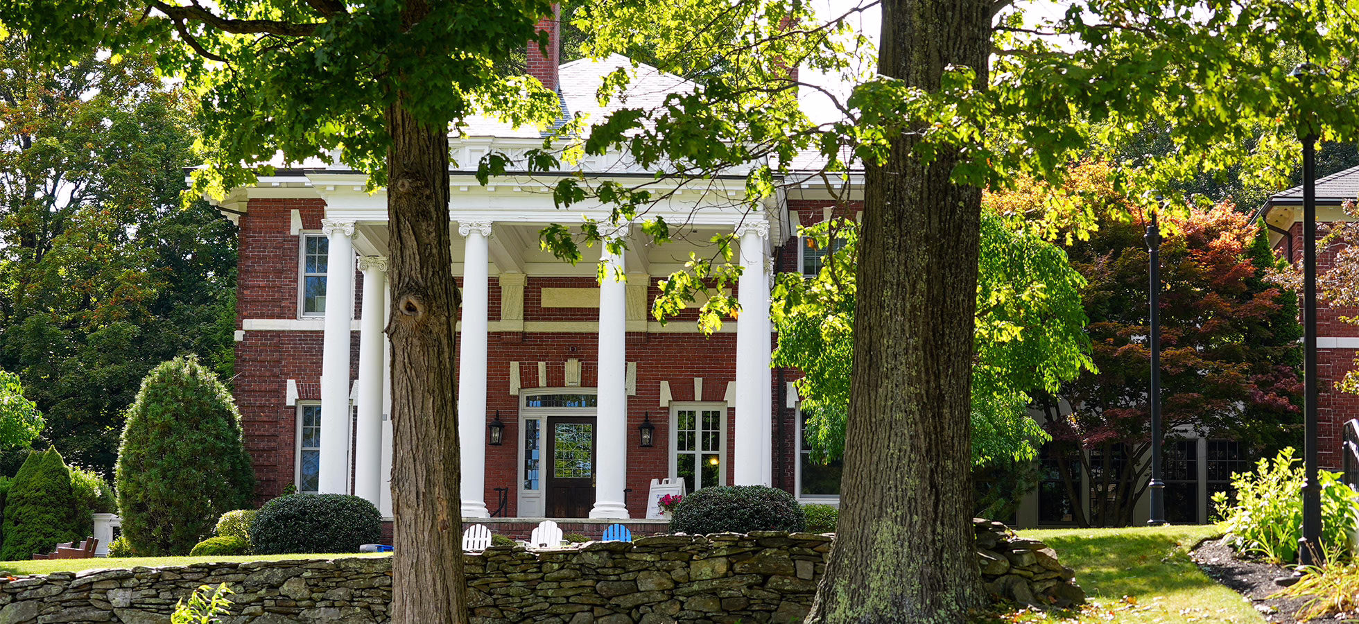 Faculty Members Promoted in Summer 2026