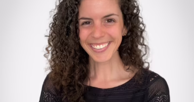 Alison Stoner, Ph.D.