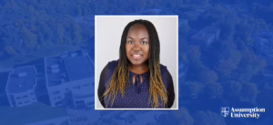 Leah Ben-Ami Named Executive Director for Foundations Forward
